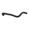 Crp Products Vw Golf 93-94 4 Cyl 1.8L Heater Hose, Chh0210R CHH0210R - alternate 3